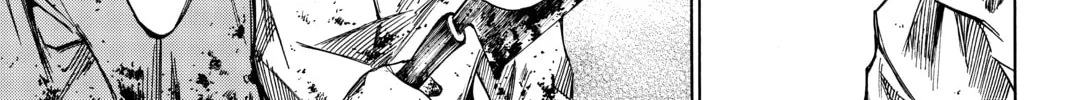 Until Your Bones Rot Chapter 23 page 10 - 