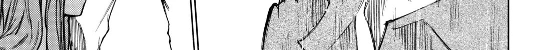 Until Your Bones Rot Chapter 24 page 14 - 
