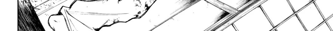 Until Your Bones Rot Chapter 24 page 16 - 