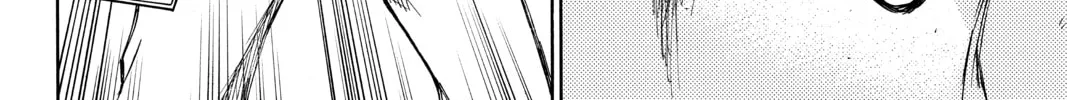 Until Your Bones Rot Chapter 24 page 4 - 