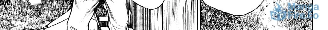 Until Your Bones Rot Chapter 24 page 6 - 