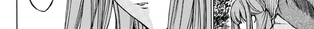 Until Your Bones Rot Chapter 24 page 8 - 