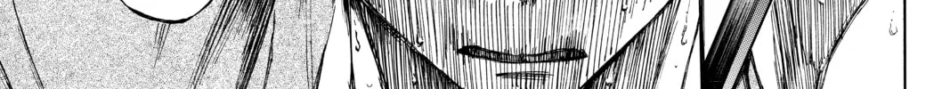 Until Your Bones Rot Chapter 24 page 10 - 