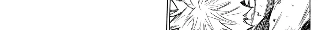 Until Your Bones Rot Chapter 25 page 14 - 
