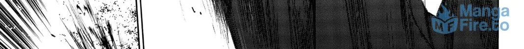 Until Your Bones Rot Chapter 25 page 18 - 