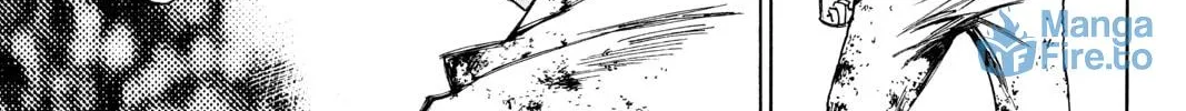 Until Your Bones Rot Chapter 25 page 6 - 