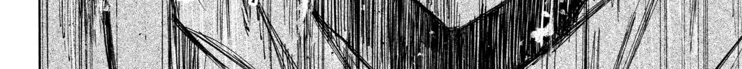 Until Your Bones Rot Chapter 25 page 8 - 
