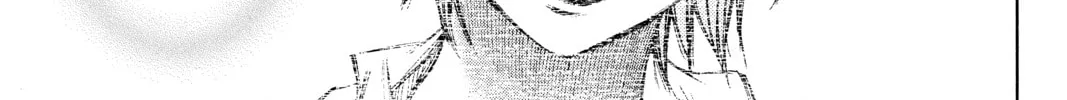 Until Your Bones Rot Chapter 25 page 10 - 