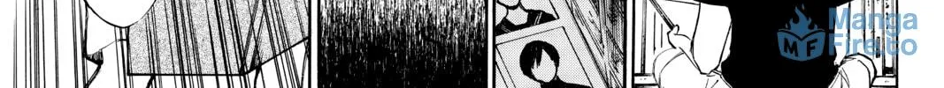 Until Your Bones Rot Chapter 3 page 18 - 