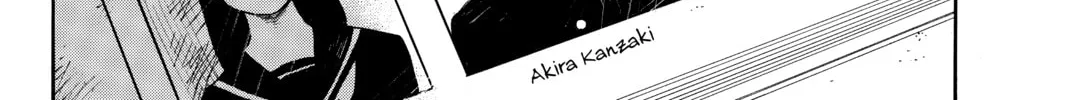 Until Your Bones Rot Chapter 3 page 20 - 