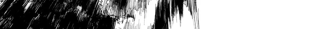 Until Your Bones Rot Chapter 3 page 4 - 