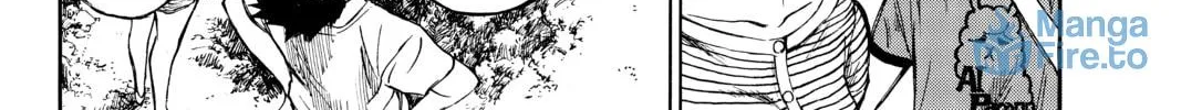 Until Your Bones Rot Chapter 3 page 36 - 
