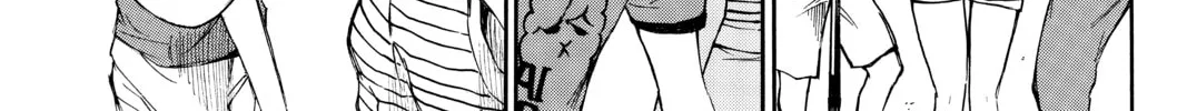 Until Your Bones Rot Chapter 3 page 38 - 