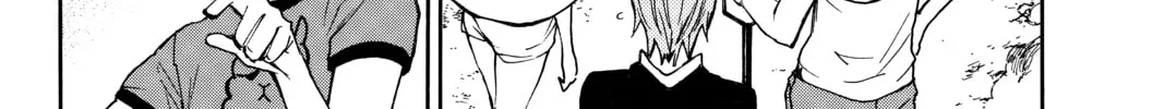 Until Your Bones Rot Chapter 3 page 40 - 