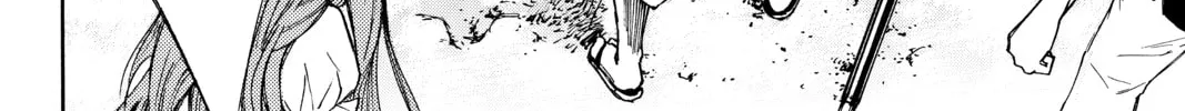 Until Your Bones Rot Chapter 3 page 44 - 