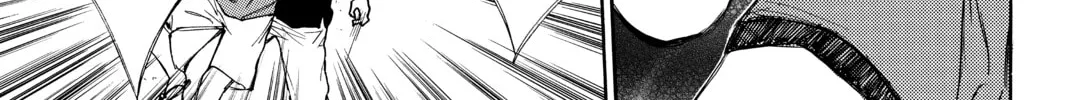 Until Your Bones Rot Chapter 3 page 46 - 
