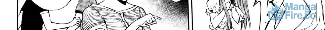 Until Your Bones Rot Chapter 3 page 48 - 