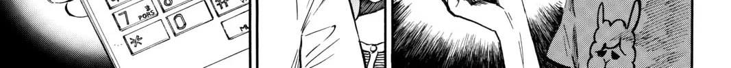 Until Your Bones Rot Chapter 3 page 50 - 