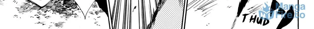 Until Your Bones Rot Chapter 3 page 6 - 