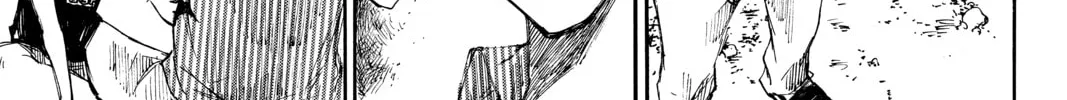 Until Your Bones Rot Chapter 3 page 10 - 