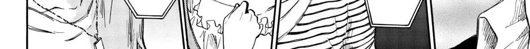 Until Your Bones Rot Chapter 4 page 4 - 