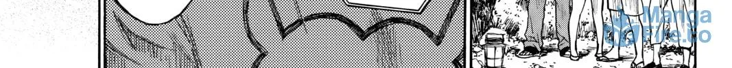 Until Your Bones Rot Chapter 4 page 6 - 