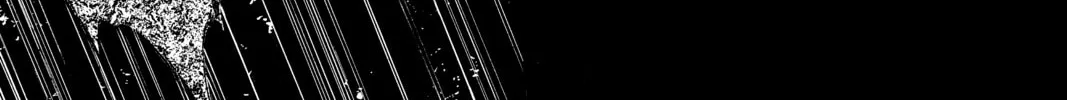 Until Your Bones Rot Chapter 5 page 2 - 