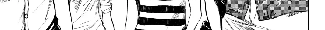Until Your Bones Rot Chapter 5 page 14 - 