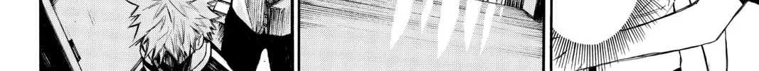 Until Your Bones Rot Chapter 5 page 16 - 