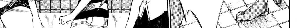 Until Your Bones Rot Chapter 5 page 22 - 