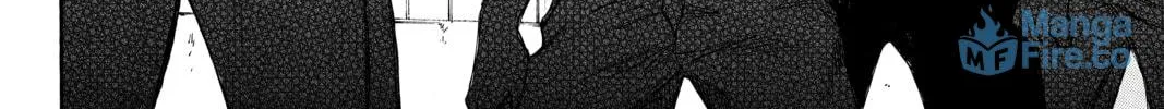 Until Your Bones Rot Chapter 5 page 24 - 