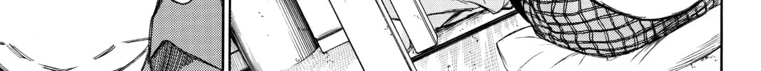 Until Your Bones Rot Chapter 53 page 26 - 