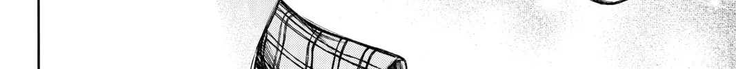 Until Your Bones Rot Chapter 53 page 28 - 
