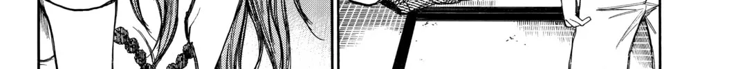 Until Your Bones Rot Chapter 53 page 8 - 