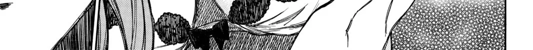 Until Your Bones Rot Chapter 53 page 10 - 