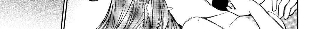Until Your Bones Rot Chapter 54 page 14 - 
