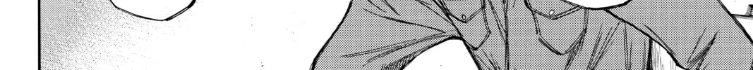 Until Your Bones Rot Chapter 54 page 16 - 