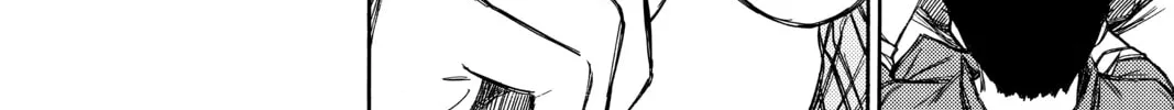 Until Your Bones Rot Chapter 54 page 20 - 