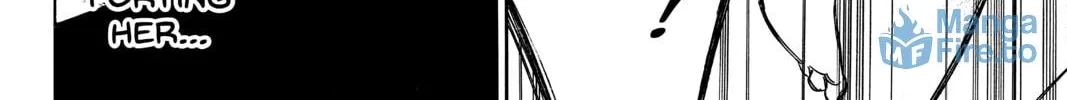 Until Your Bones Rot Chapter 54 page 24 - 