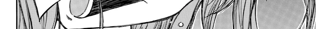 Until Your Bones Rot Chapter 54 page 4 - 