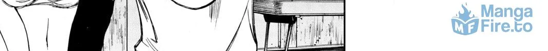 Until Your Bones Rot Chapter 54 page 6 - 