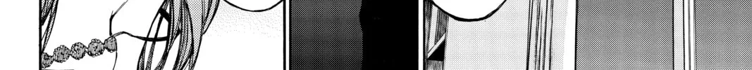 Until Your Bones Rot Chapter 54 page 8 - 