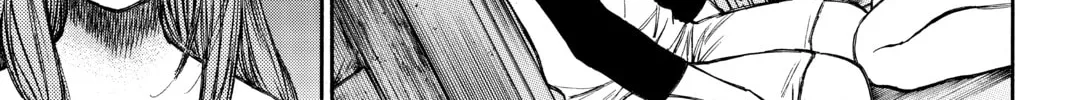 Until Your Bones Rot Chapter 54 page 10 - 
