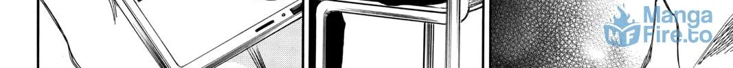 Until Your Bones Rot Chapter 55 page 12 - 
