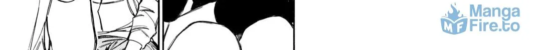 Until Your Bones Rot Chapter 55 page 18 - 