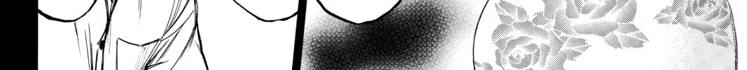Until Your Bones Rot Chapter 55 page 20 - 