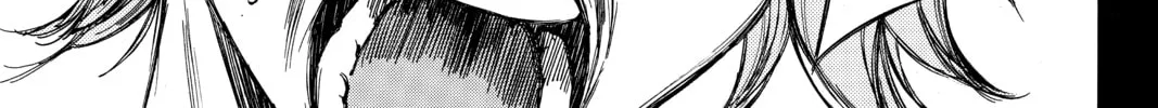 Until Your Bones Rot Chapter 55 page 22 - 