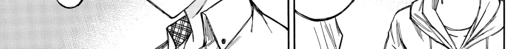 Until Your Bones Rot Chapter 55 page 26 - 