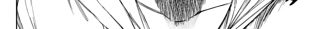Until Your Bones Rot Chapter 55 page 28 - 