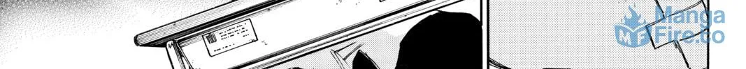 Until Your Bones Rot Chapter 55 page 6 - 